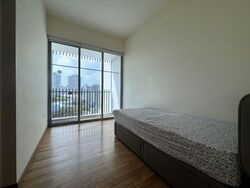 Coralis (D15), Condominium #586719811